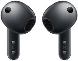 Refurbished Samsung Galaxy Buds4 - Reebelo Ireland