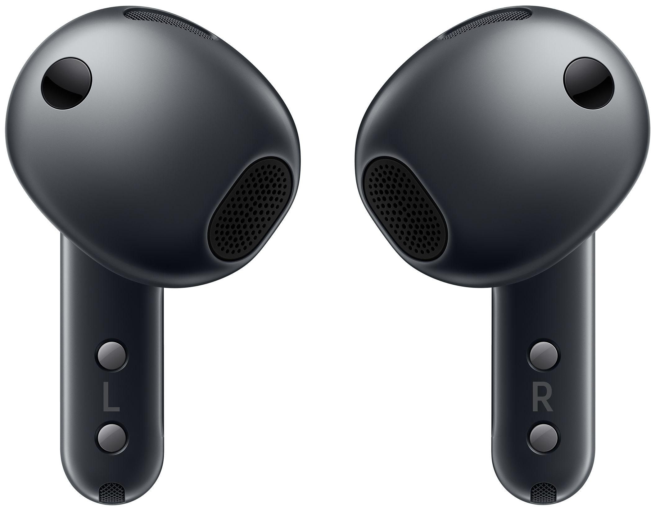 Refurbished Samsung Galaxy Buds4 - Reebelo Ireland
