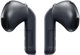 Refurbished Samsung Galaxy Buds4 - Reebelo Ireland