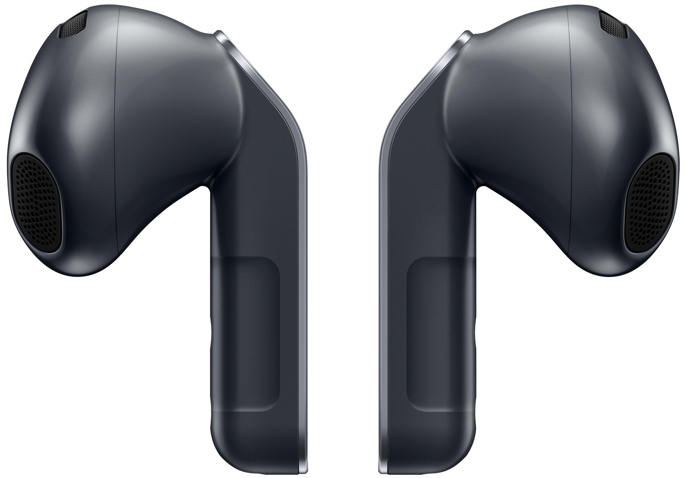 Refurbished Samsung Galaxy Buds4 - Reebelo Ireland