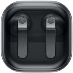 Refurbished Samsung Galaxy Buds4 - Reebelo Ireland