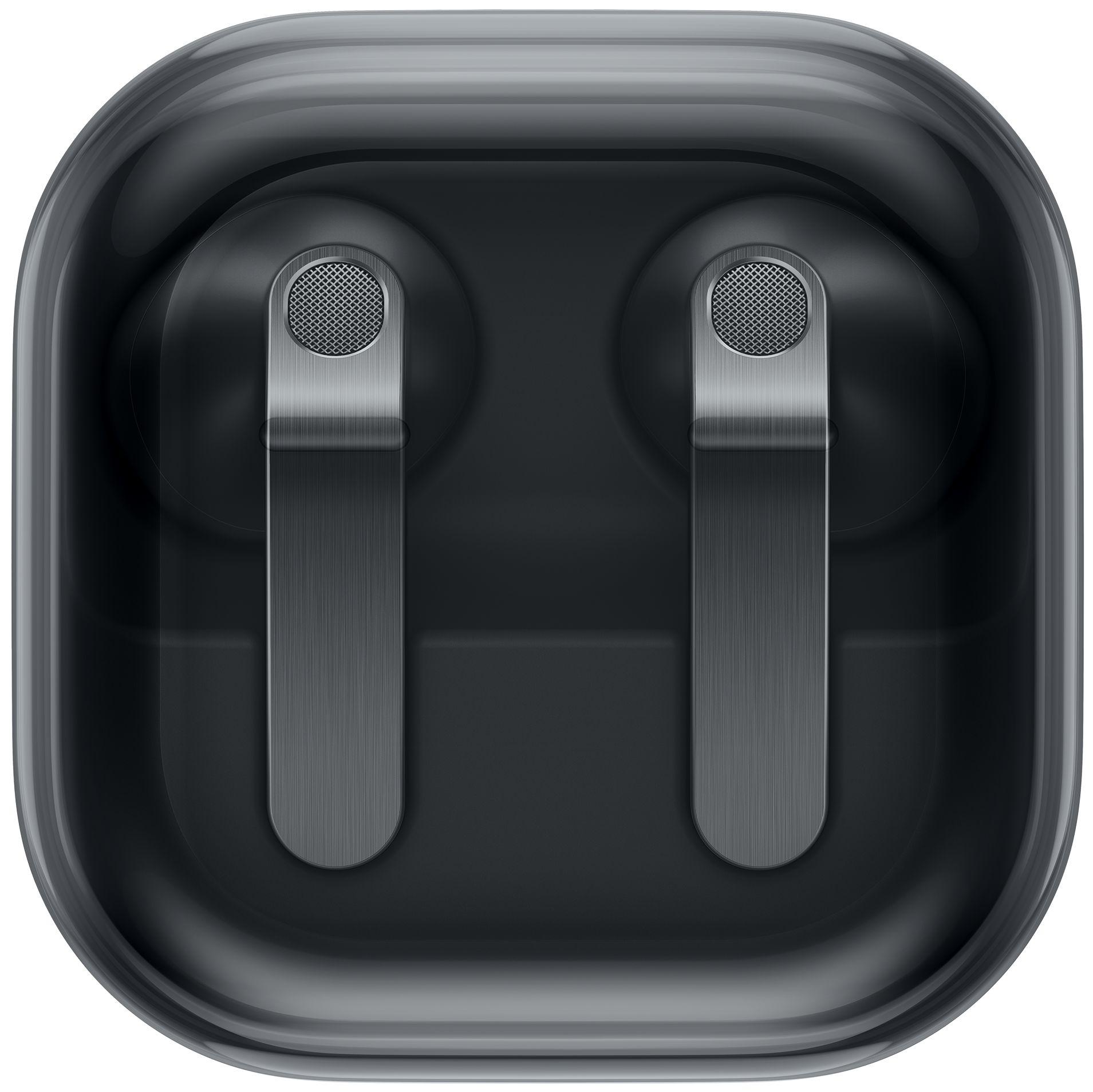 Refurbished Samsung Galaxy Buds4 - Reebelo Ireland