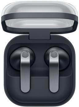 Refurbished Samsung Galaxy Buds4 - Reebelo Ireland
