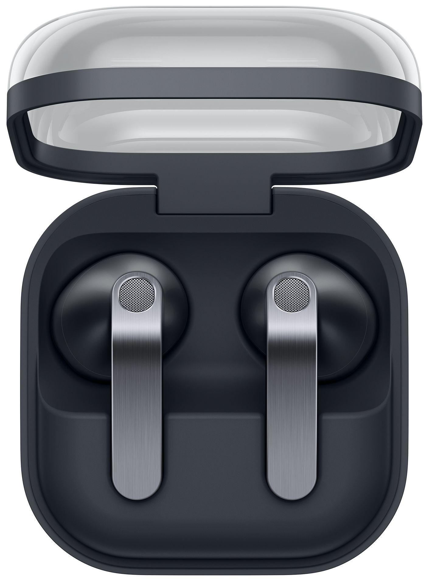 Refurbished Samsung Galaxy Buds4 - Reebelo Ireland
