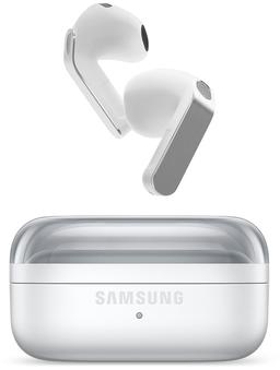 Refurbished Samsung Galaxy Buds4 - Reebelo Ireland