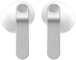 Refurbished Samsung Galaxy Buds4 - Reebelo Ireland