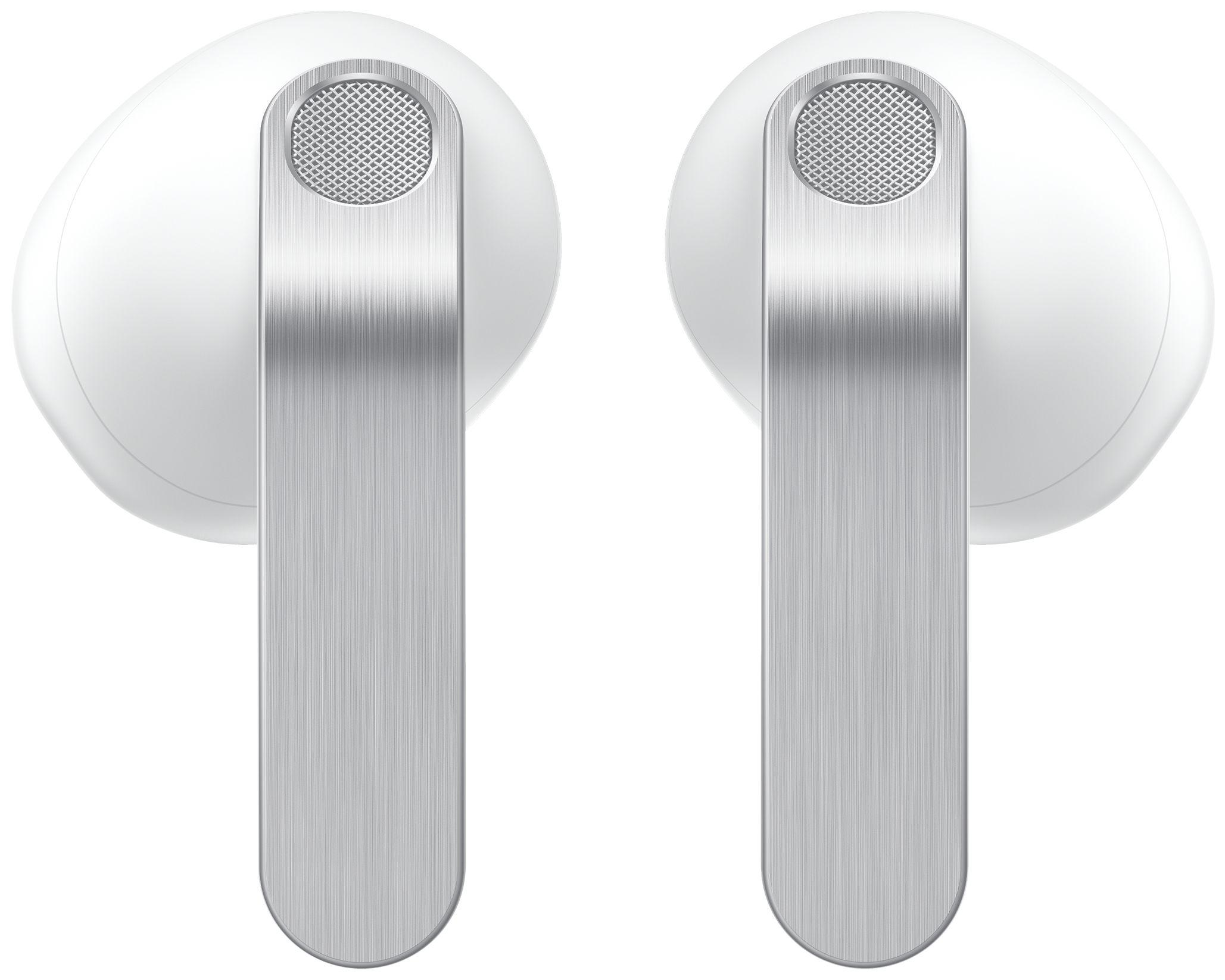 Refurbished Samsung Galaxy Buds4 - Reebelo Ireland