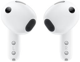 Refurbished Samsung Galaxy Buds4 - Reebelo Ireland