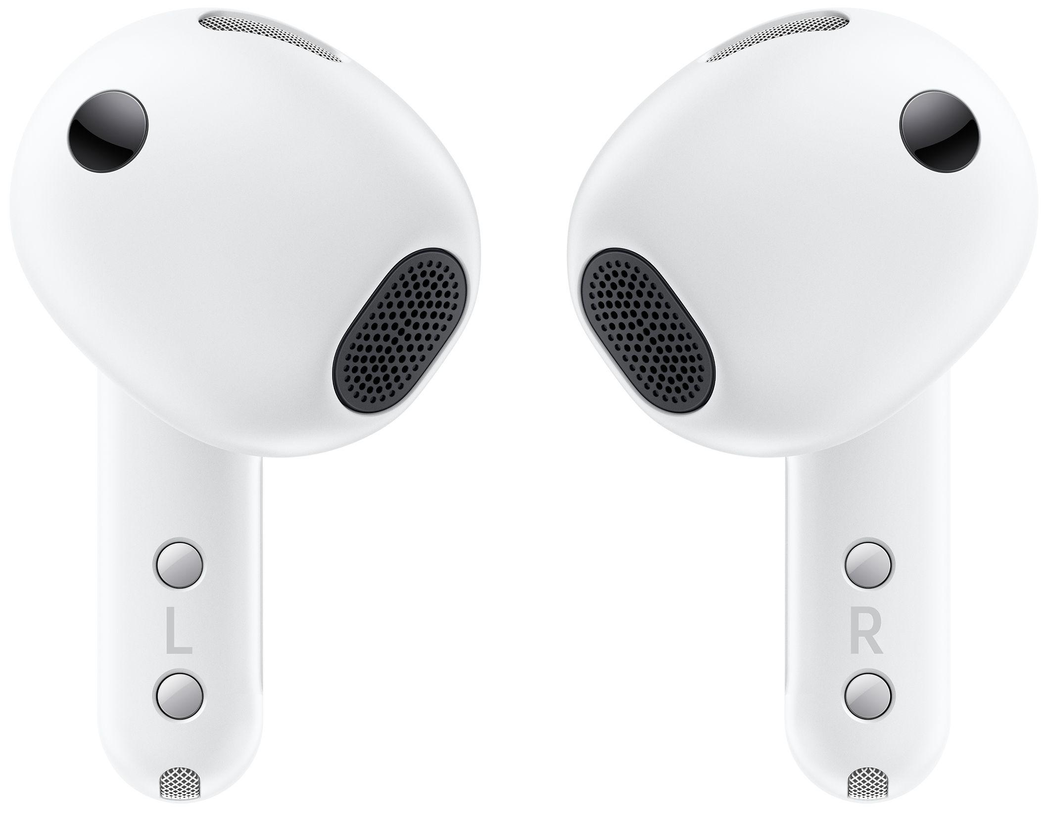 Refurbished Samsung Galaxy Buds4 - Reebelo Ireland