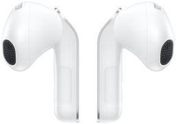 Refurbished Samsung Galaxy Buds4 - Reebelo Ireland