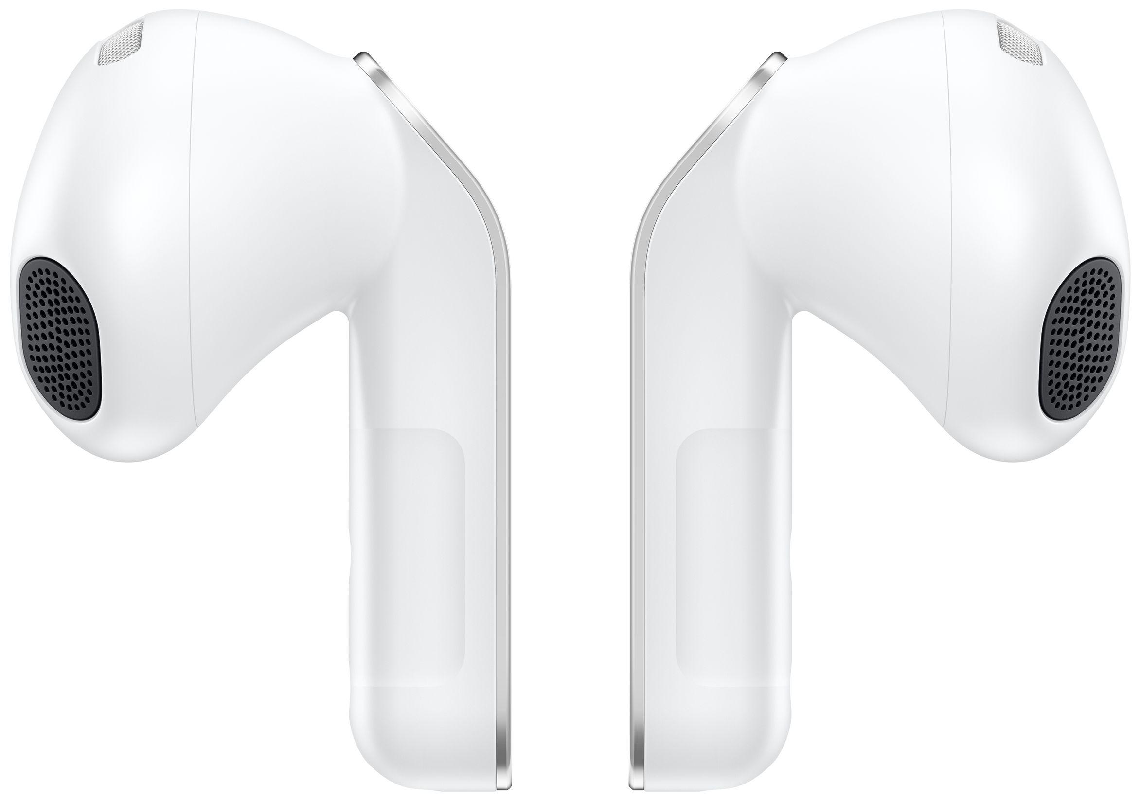 Refurbished Samsung Galaxy Buds4 - Reebelo Ireland