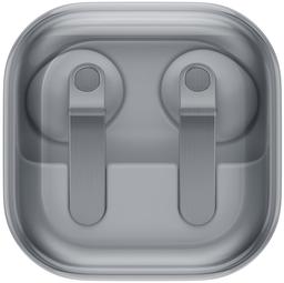 Refurbished Samsung Galaxy Buds4 - Reebelo Ireland
