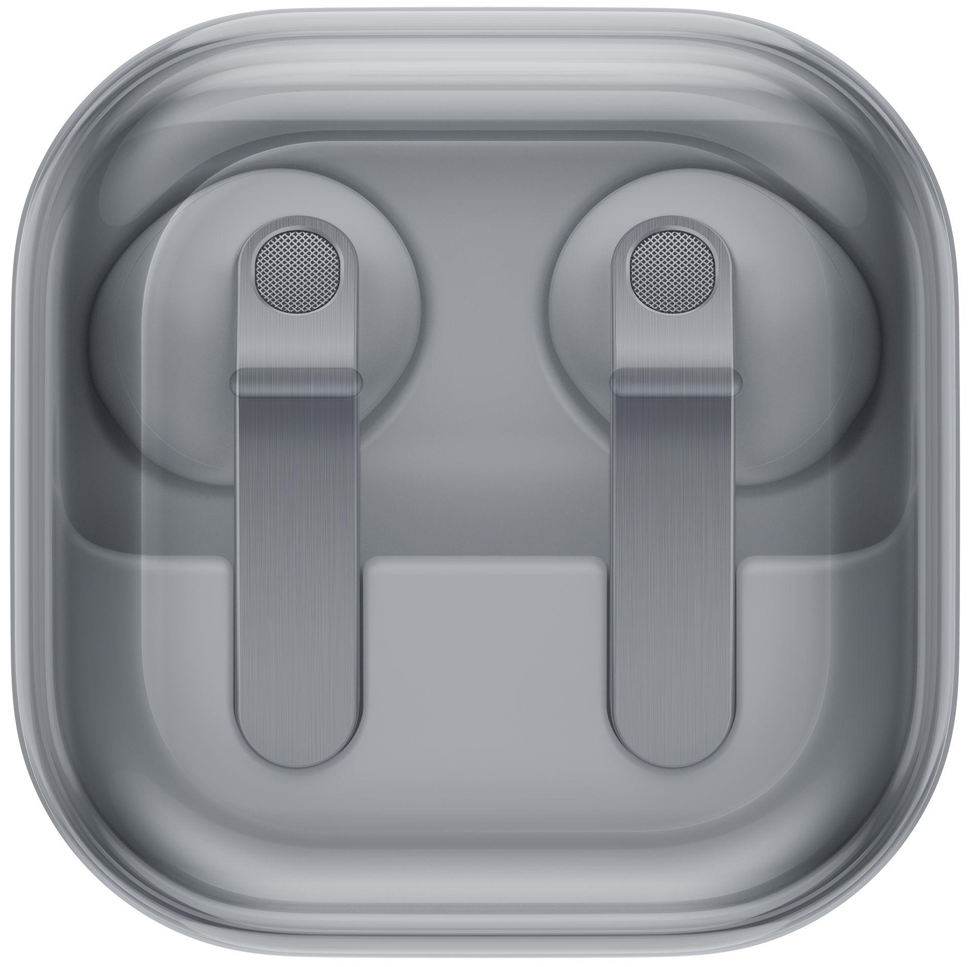 Refurbished Samsung Galaxy Buds4 - Reebelo Ireland