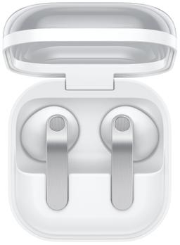 Refurbished Samsung Galaxy Buds4 - Reebelo Ireland