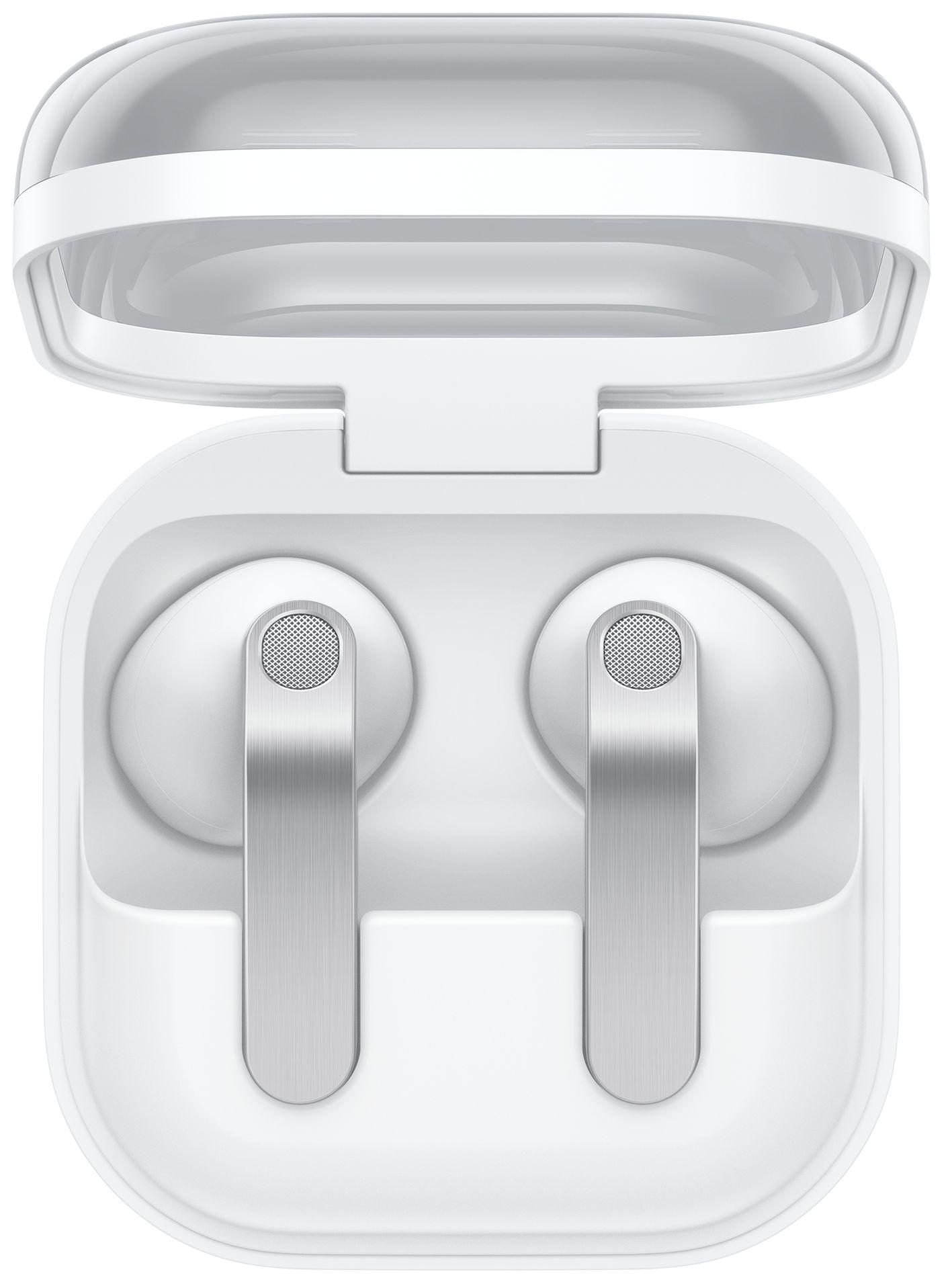 Refurbished Samsung Galaxy Buds4 - Reebelo Ireland