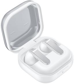 Refurbished Samsung Galaxy Buds4 - Reebelo Ireland