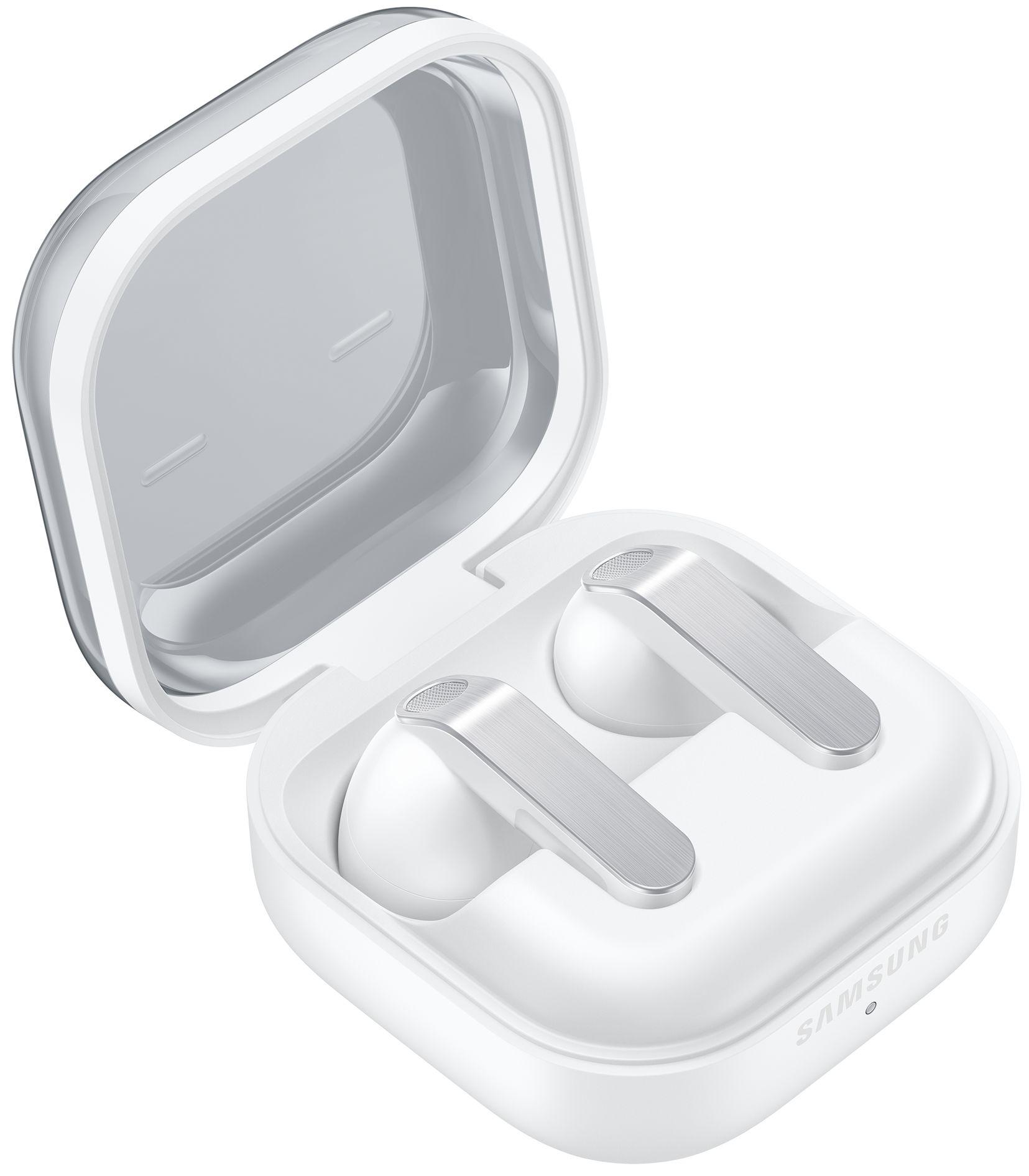 Refurbished Samsung Galaxy Buds4 - Reebelo Ireland