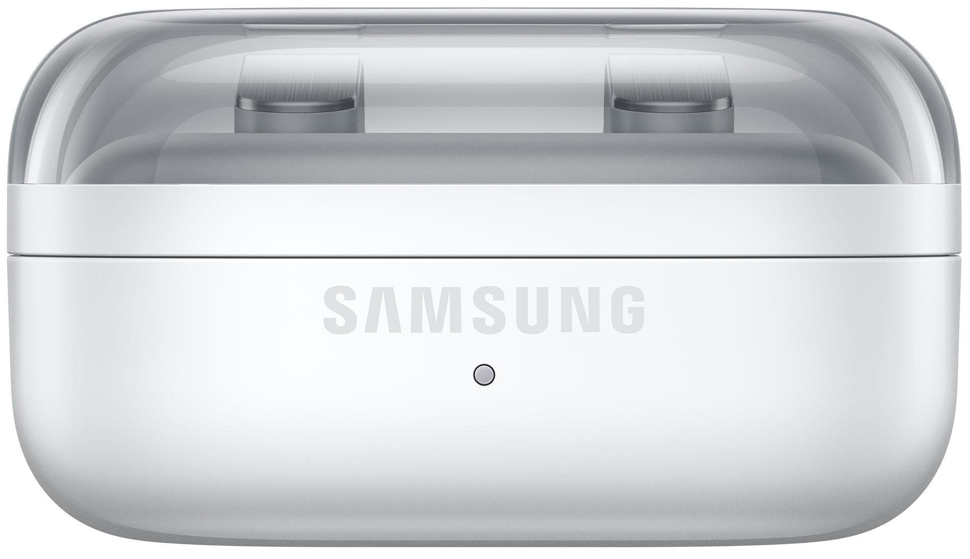 Refurbished Samsung Galaxy Buds4 - Reebelo Ireland