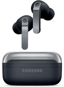 Refurbished Samsung Galaxy Buds4 Pro - Reebelo Ireland