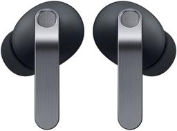 Refurbished Samsung Galaxy Buds4 Pro - Reebelo Ireland