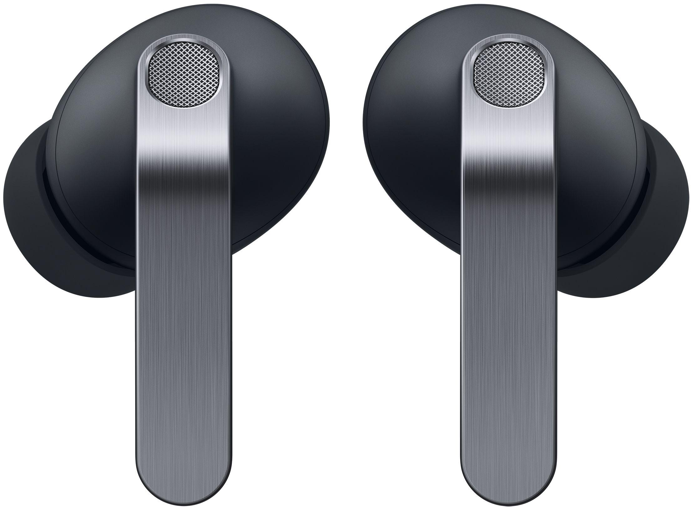 Refurbished Samsung Galaxy Buds4 Pro - Reebelo Ireland