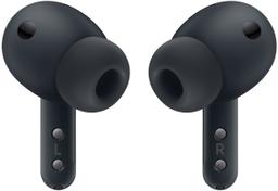 Refurbished Samsung Galaxy Buds4 Pro - Reebelo Ireland