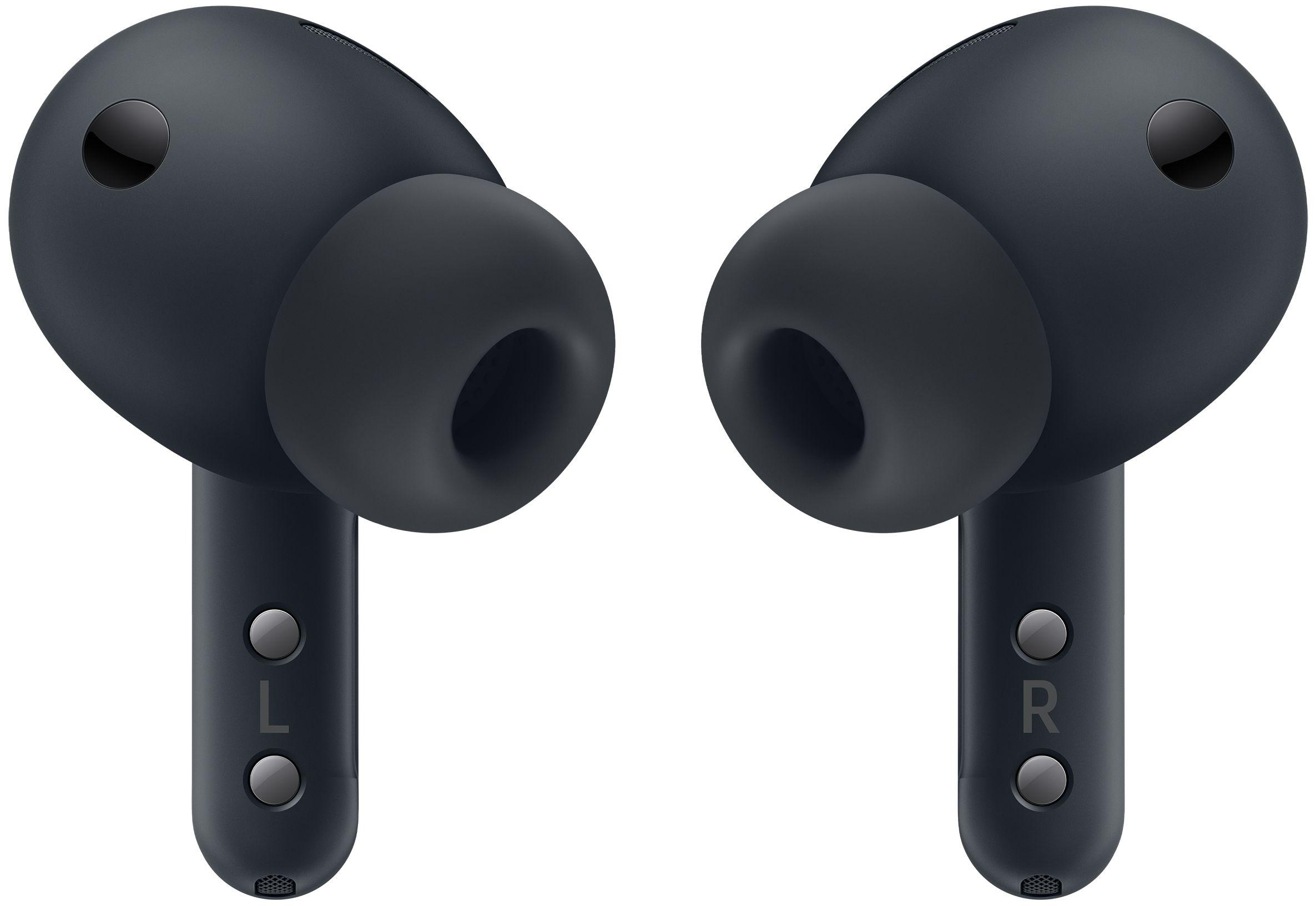 Refurbished Samsung Galaxy Buds4 Pro - Reebelo Ireland