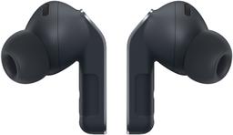 Refurbished Samsung Galaxy Buds4 Pro - Reebelo Ireland