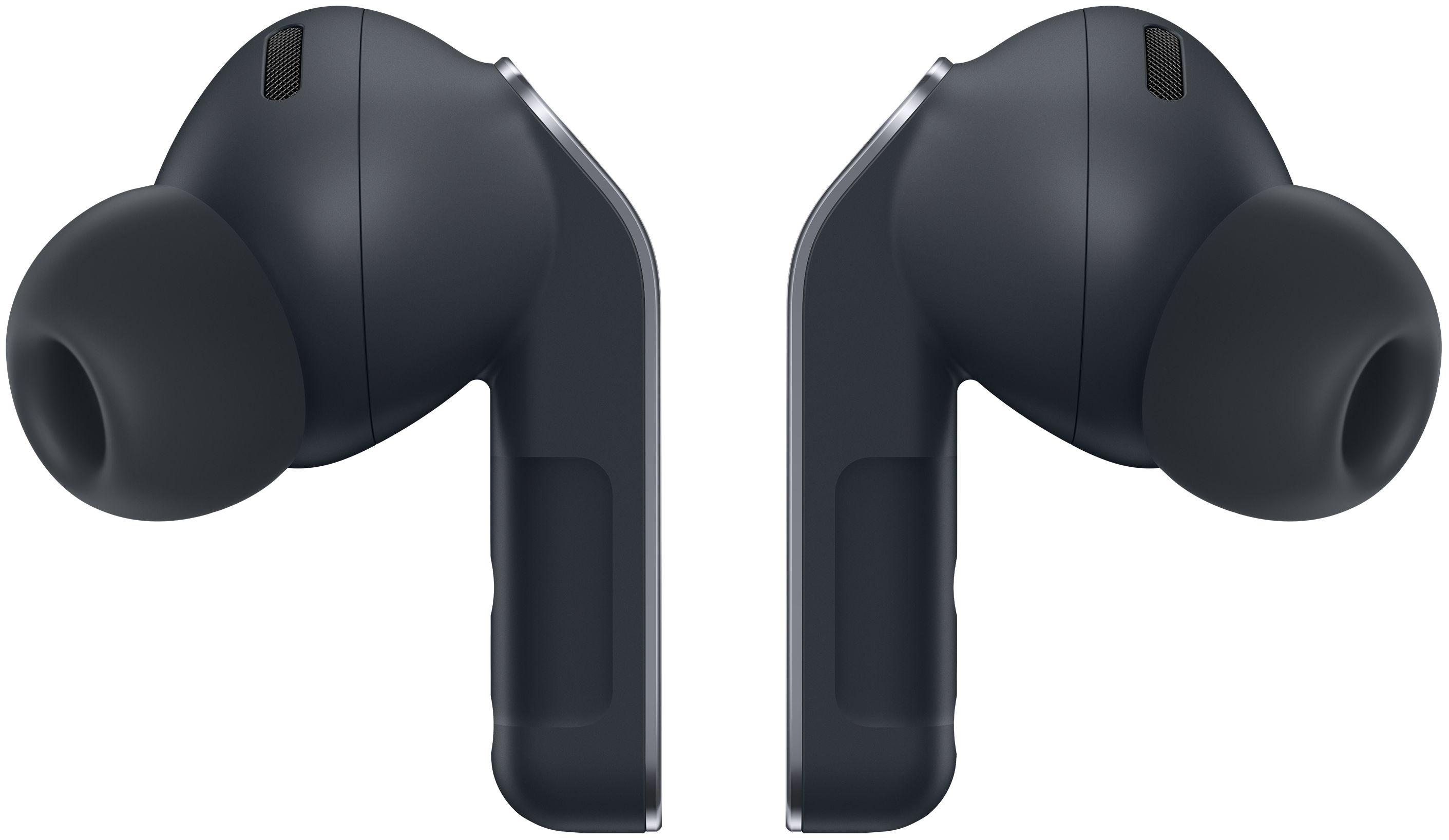 Refurbished Samsung Galaxy Buds4 Pro - Reebelo Ireland