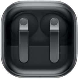 Refurbished Samsung Galaxy Buds4 Pro - Reebelo Ireland