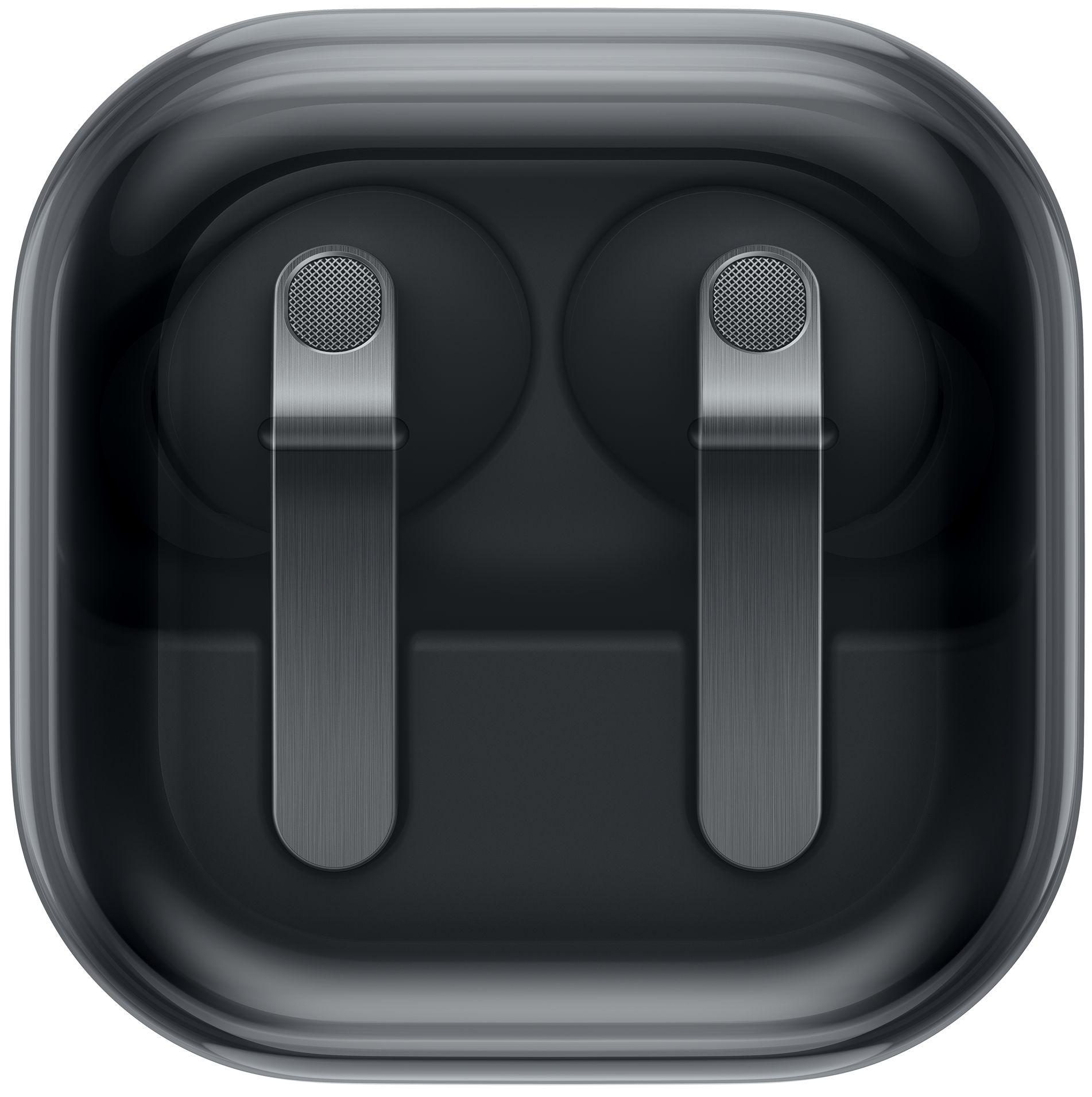 Refurbished Samsung Galaxy Buds4 Pro - Reebelo Ireland