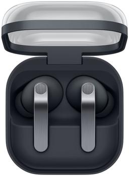 Refurbished Samsung Galaxy Buds4 Pro - Reebelo Ireland