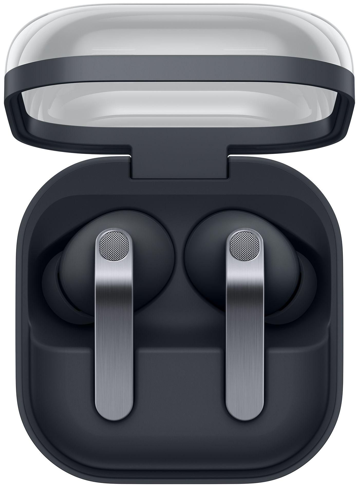Refurbished Samsung Galaxy Buds4 Pro - Reebelo Ireland