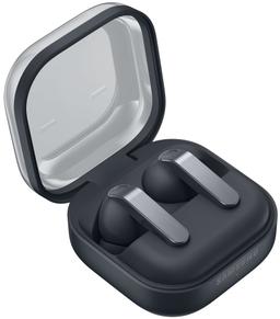 Refurbished Samsung Galaxy Buds4 Pro - Reebelo Ireland