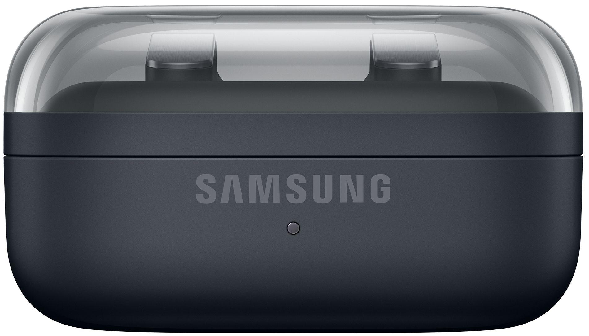 Refurbished Samsung Galaxy Buds4 Pro - Reebelo Ireland