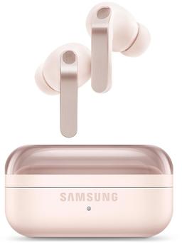 Refurbished Samsung Galaxy Buds4 Pro - Reebelo Ireland