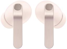 Refurbished Samsung Galaxy Buds4 Pro - Reebelo Ireland