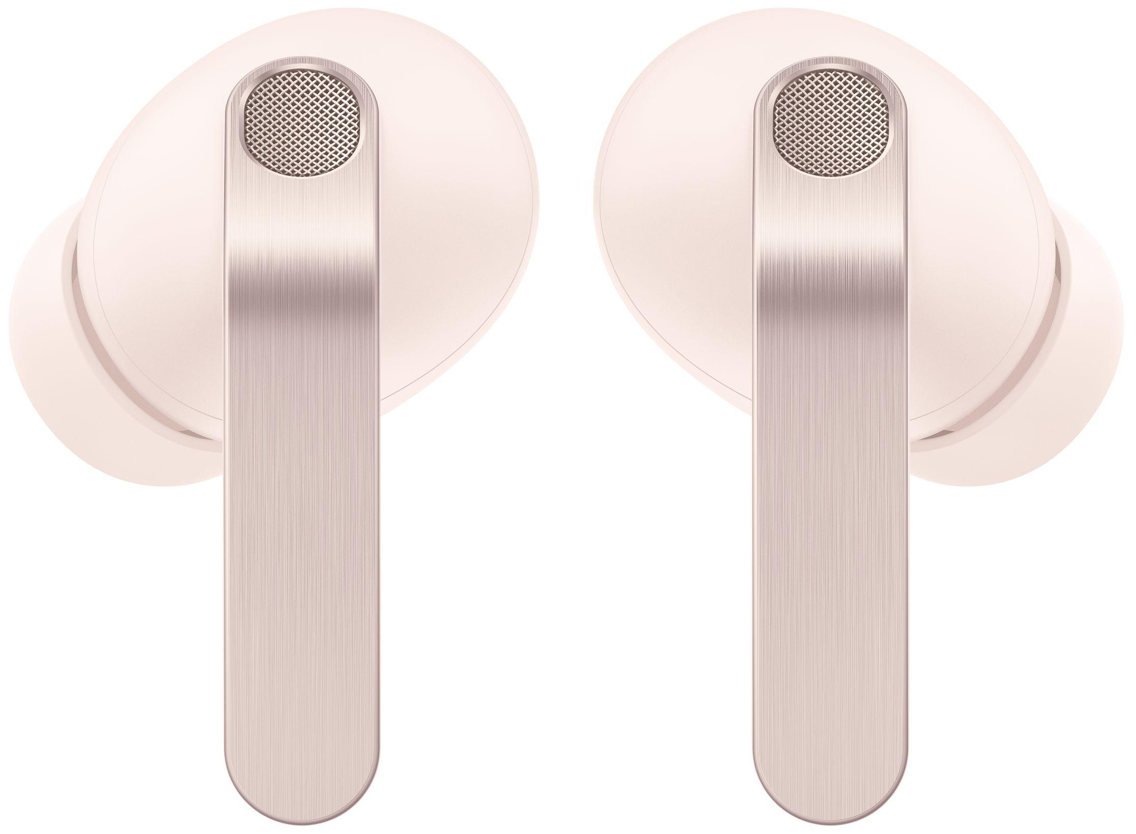 Refurbished Samsung Galaxy Buds4 Pro - Reebelo Ireland