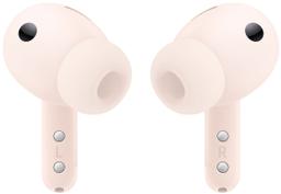Refurbished Samsung Galaxy Buds4 Pro - Reebelo Ireland