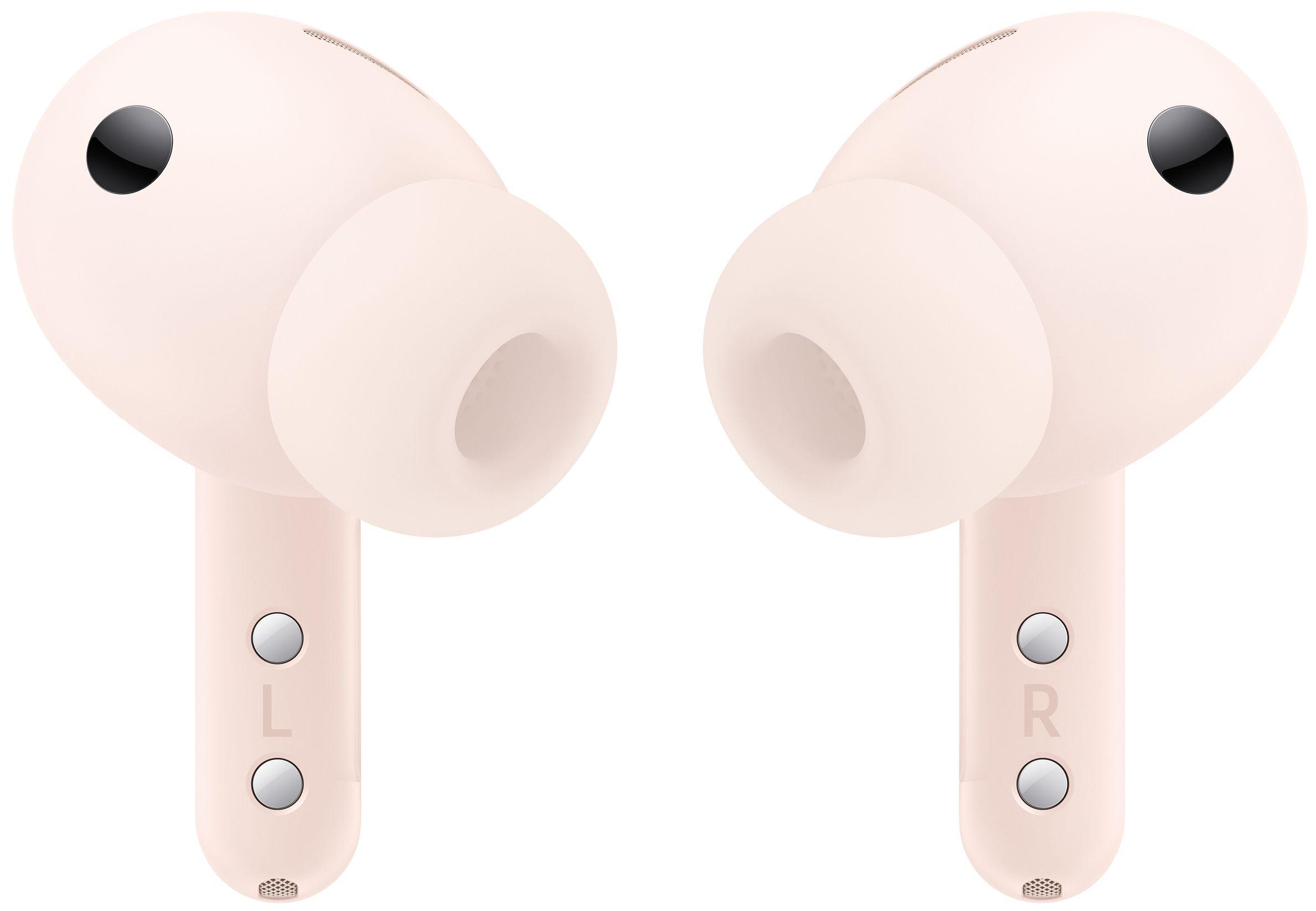 Refurbished Samsung Galaxy Buds4 Pro - Reebelo Ireland