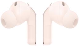 Refurbished Samsung Galaxy Buds4 Pro - Reebelo Ireland