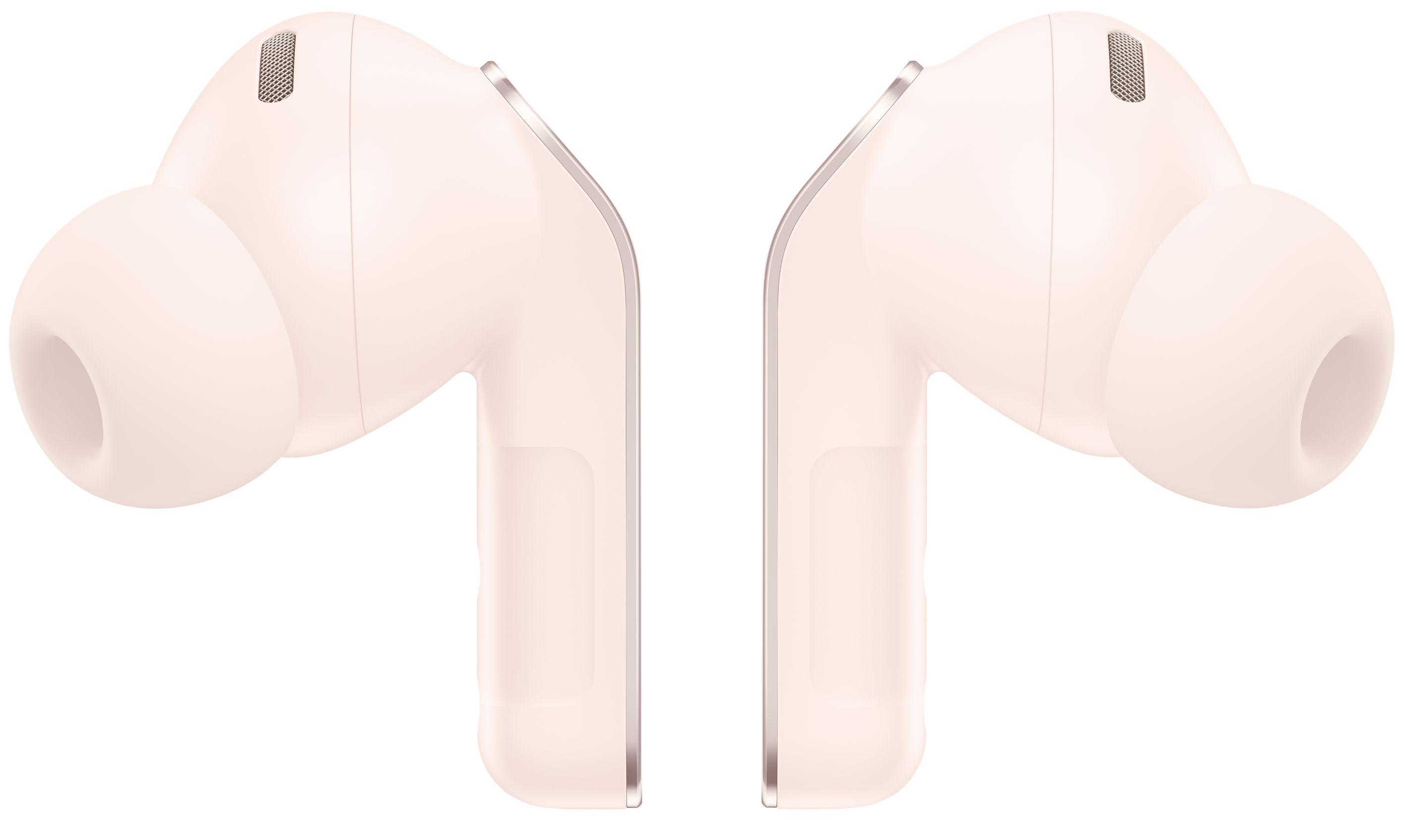 Refurbished Samsung Galaxy Buds4 Pro - Reebelo Ireland