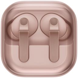 Refurbished Samsung Galaxy Buds4 Pro - Reebelo Ireland