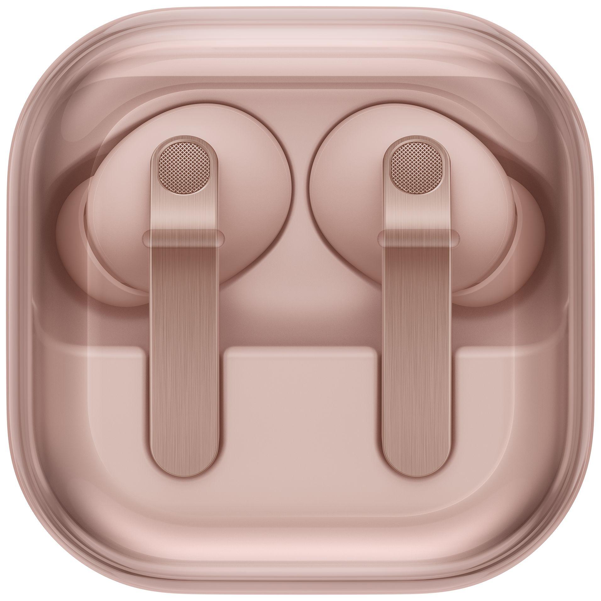 Refurbished Samsung Galaxy Buds4 Pro - Reebelo Ireland