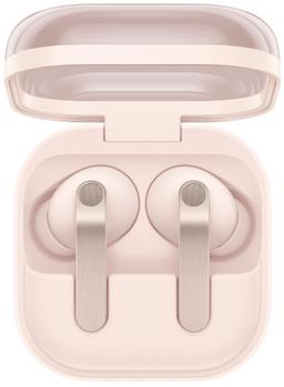 Refurbished Samsung Galaxy Buds4 Pro - Reebelo Ireland