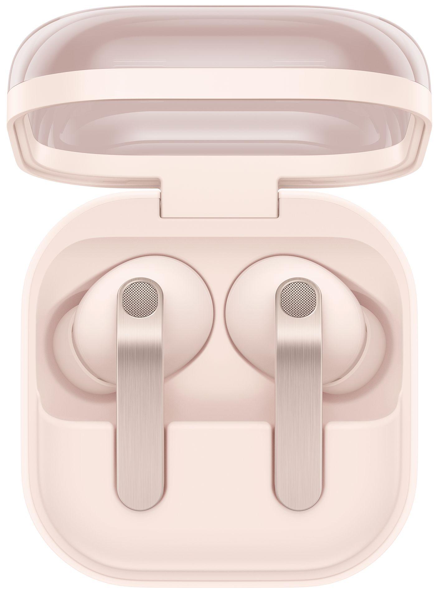 Refurbished Samsung Galaxy Buds4 Pro - Reebelo Ireland