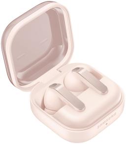 Refurbished Samsung Galaxy Buds4 Pro - Reebelo Ireland