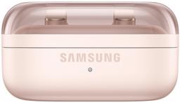 Refurbished Samsung Galaxy Buds4 Pro - Reebelo Ireland