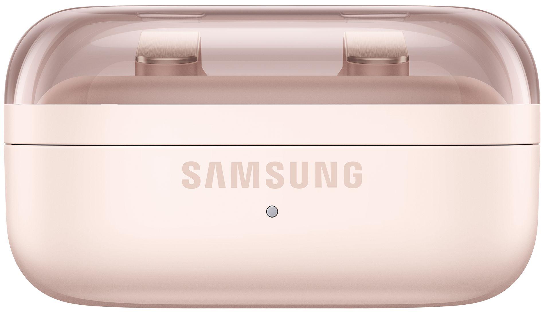 Refurbished Samsung Galaxy Buds4 Pro - Reebelo Ireland