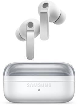 Refurbished Samsung Galaxy Buds4 Pro - Reebelo Ireland